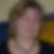Profilbild von Grit Kurtzmann