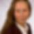 Profilbild von Melani Okon