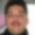 Profilbild von Andreas Girnt