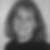 Profilbild von Antje O`gallagher