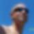 Profilbild von Stefan Mann