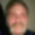 Profilbild von Thomas Schaible