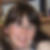 Profilbild von Iris Madlowski