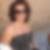 Profilbild von Virginia Alonso