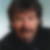 Profilbild von Günter Klatt 