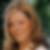 Profilbild von Iris Pretsch