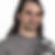 Profilbild von Holger Heubeck