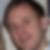 Profilbild von Daniel Schulte