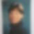 Profilbild von Brigitte Studt