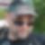Profilbild von Rene Striedter