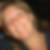 Profilbild von Kirsten Rohde