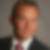 Profilbild von Timo Nevermann