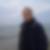 Profilbild von Frank Vetter