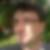 Profilbild von Martin Schallmo
