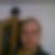 Profilbild von Nancy Kollenbach