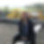Profilbild von Petra Gawellek