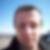Profilbild von Mathias Willing