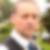 Profilbild von Manfred Lück