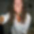 Profilbild von Monia Schneider