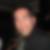 Profilbild von Daniel Rosenthal