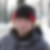 Profilbild von Marco Seyfarth