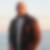 Profilbild von Oliver Bicanic