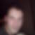 Profilbild von Dirk Scheps
