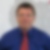 Profilbild von Achim Fleig