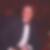 Profilbild von Sven Wagner