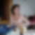 Profilbild von Anne- Kathrin Biller