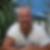 Profilbild von Andreas Dahms