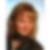 Profilbild von Isabel Steidten