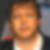 Profilbild von Steffen Schuchardt