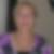 Profilbild von Helga Boyd