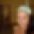 Profilbild von Cathleen Beutler