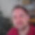 Profilbild von Ralf Plinske