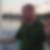 Profilbild von Henry Drese