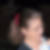 Profilbild von Gabriele Wortmann