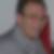 Profilbild von Joachim Curdt