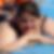 Profilbild von Nicole Beier