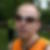 Profilbild von Pascal Naleppa