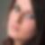 Profilbild von Nicole Unger