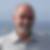 Profilbild von Klaus Schulze