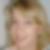 Profilbild von Birgit Boschen-Beseler