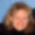 Profilbild von Christina Fuchs