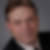 Profilbild von Thomas Schmidt