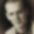 Profilbild von Enrico Decker
