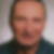 Profilbild von Thilo Scala