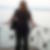 Profilbild von Nicole Salahaddin Ahmed