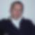 Profilbild von Jürgen Seefeldt